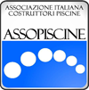 Notiziario Assopiscine