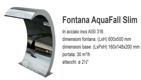 fontana_acquafall_slim_P.jpg