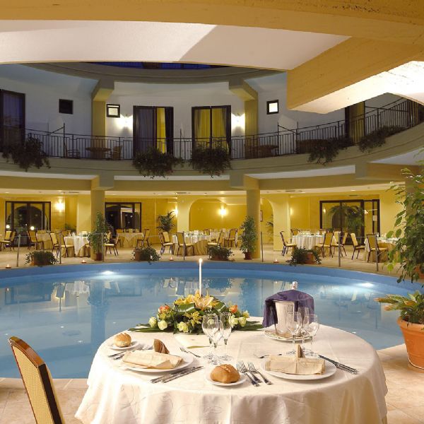 Piscine Pubbliche