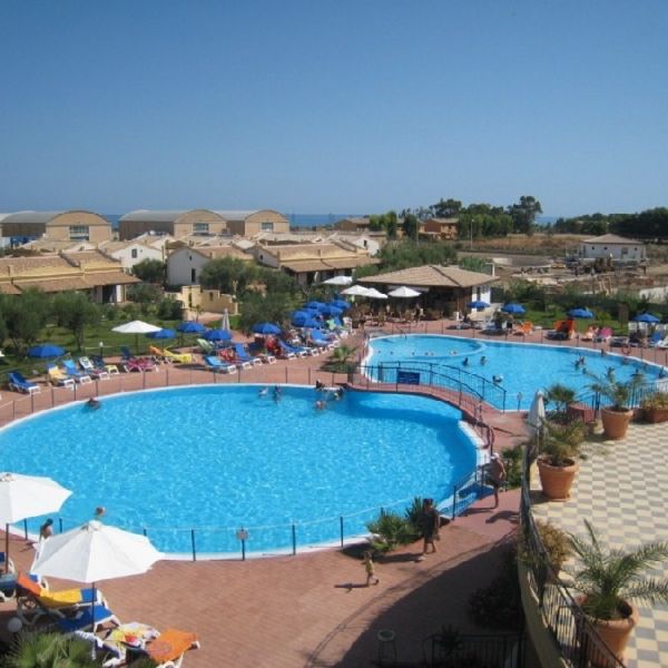 Piscine Pubbliche 2