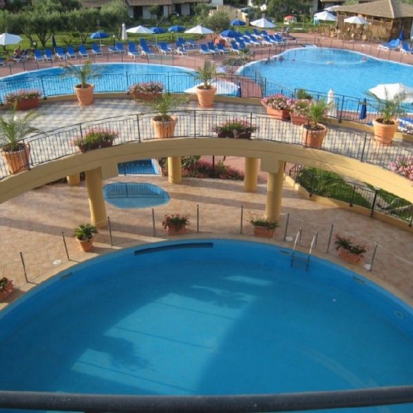 Piscine Pubbliche 3