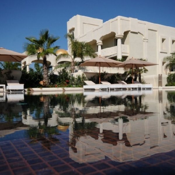 Piscine Pubbliche 5
