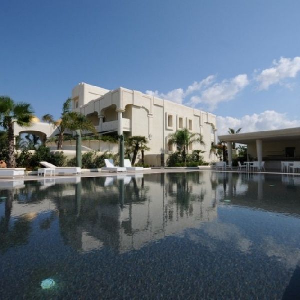 Piscine Pubbliche 6