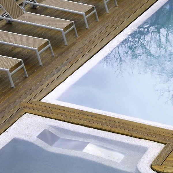 Piscine Pubbliche 8