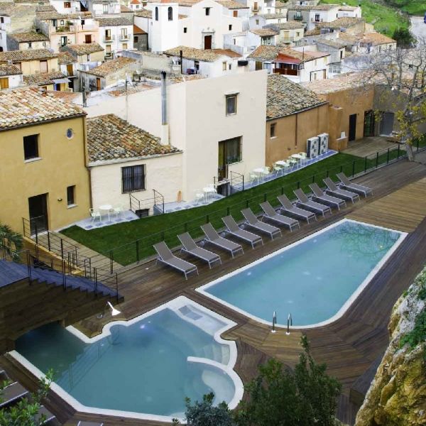 Piscine Pubbliche 10