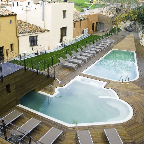 Piscine Pubbliche 11