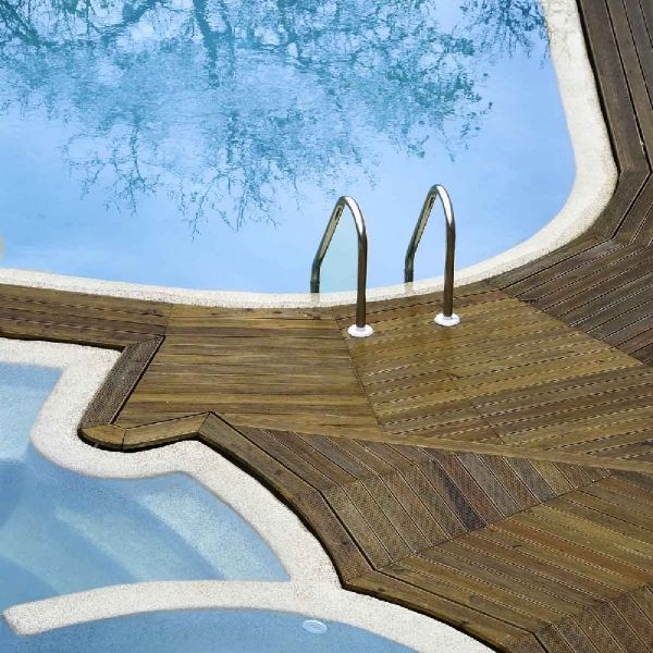 Piscine Pubbliche 12