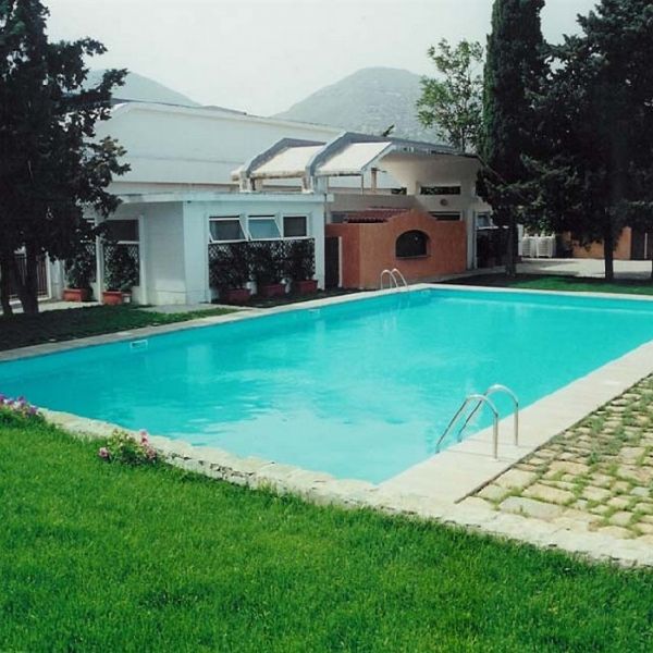 Piscine Pubbliche 13