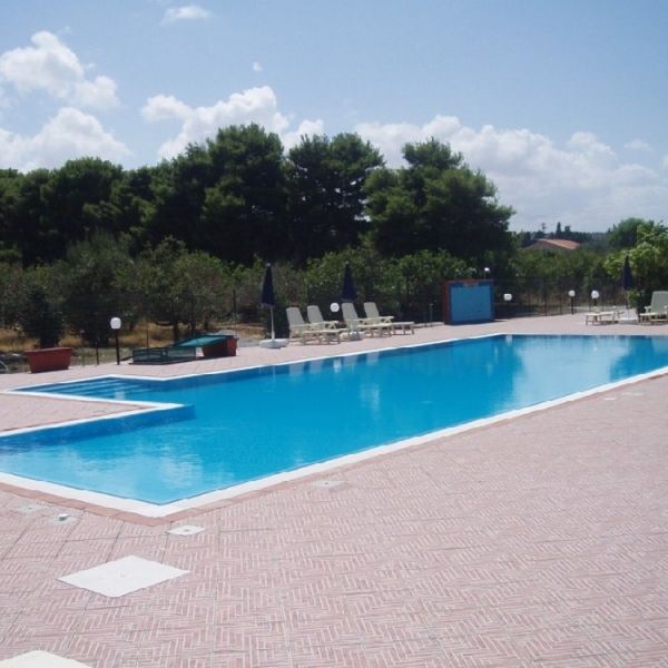 Piscine Pubbliche 17