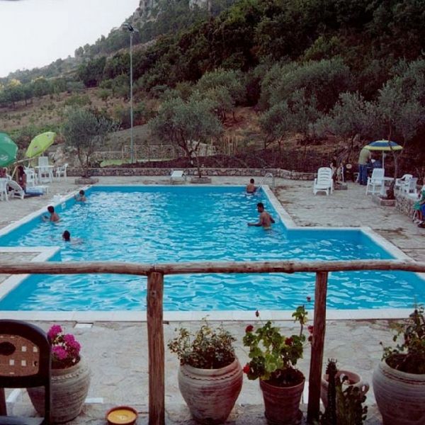 Piscine Pubbliche 18
