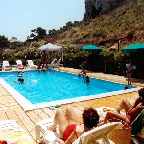 Piscine Pubbliche 19