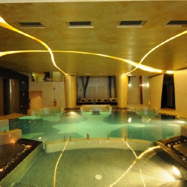 Piscine Pubbliche 22