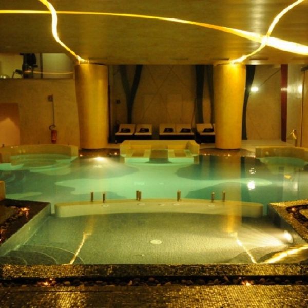 Piscine Pubbliche 23