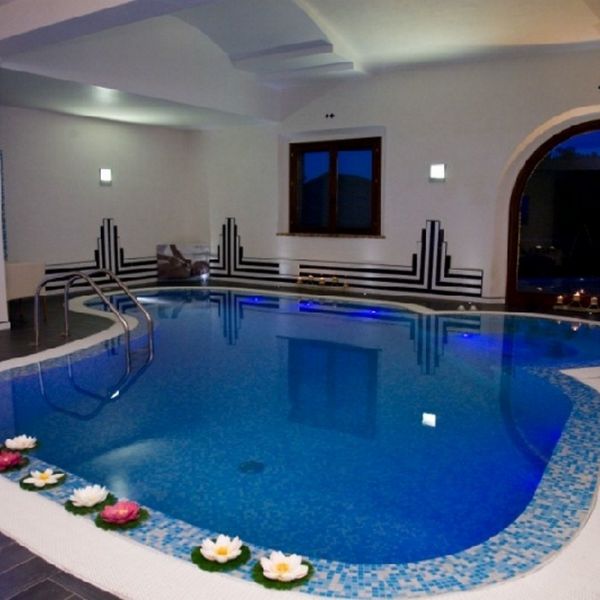 Piscine Pubbliche 25