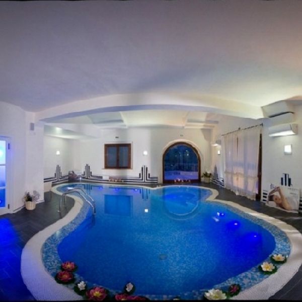 Piscine Pubbliche 26