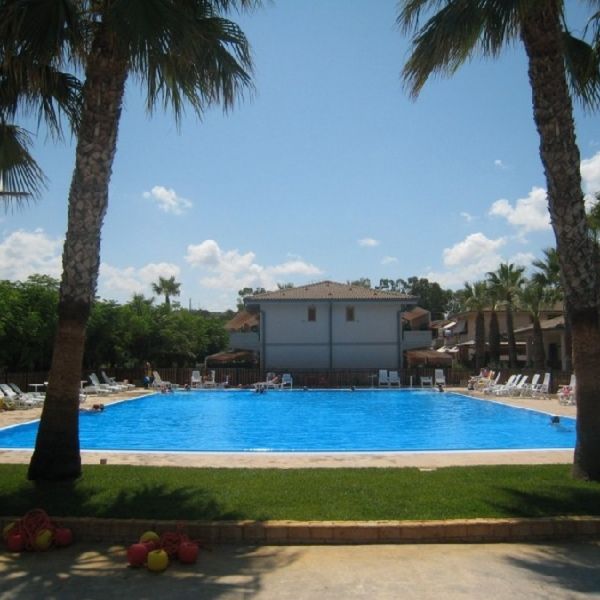 Piscine Pubbliche 28