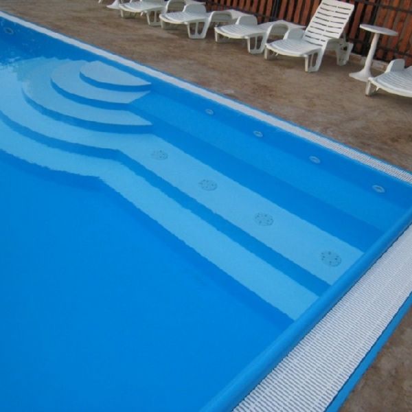Piscine Pubbliche 29