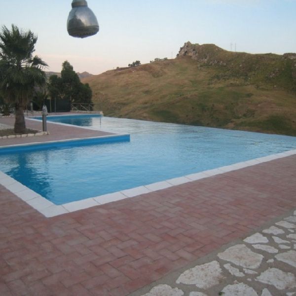 Piscine Pubbliche 30