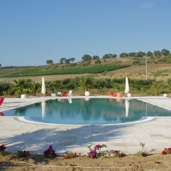 Piscine Pubbliche 31