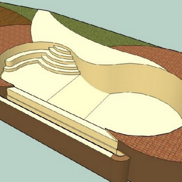 Progettazione 4
