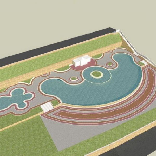 Progettazione 5