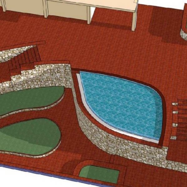 Progettazione 6