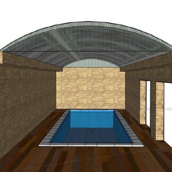 Progettazione 7