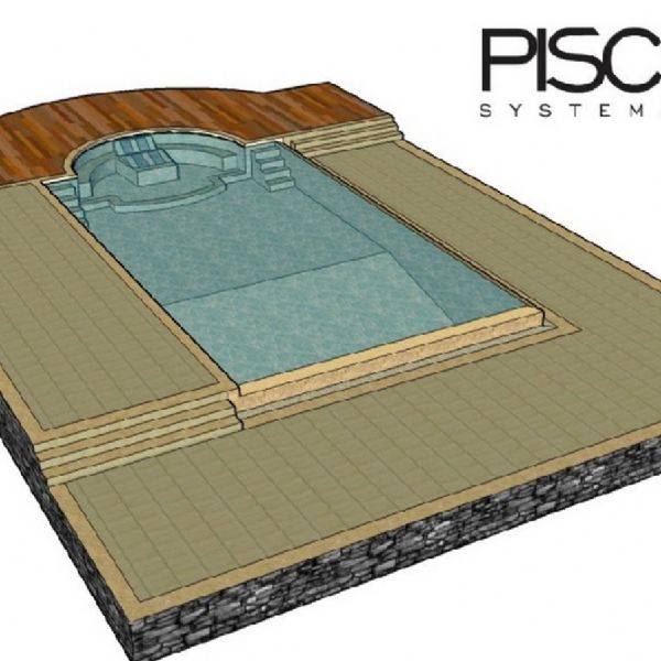 Progettazione 9