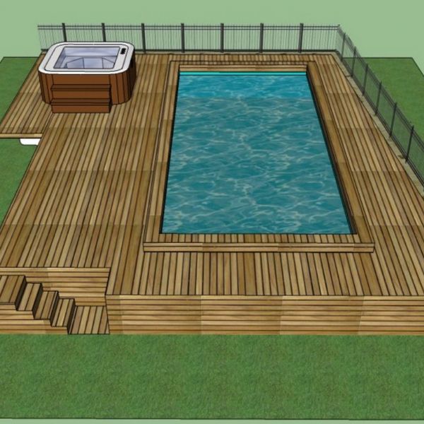 Progettazione 10
