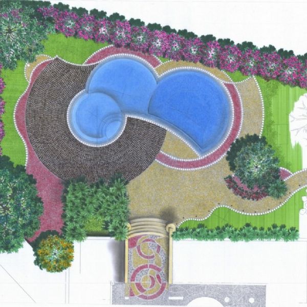 Progettazione 11