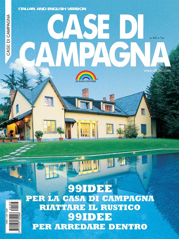 casa-campagna103_P.jpg