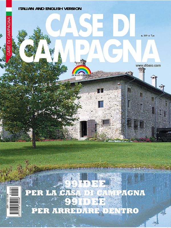 casa-campagna109_P.jpg