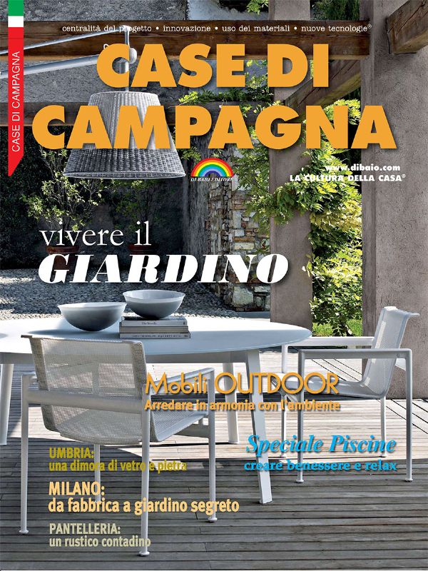 casa-campagna145_P.jpg