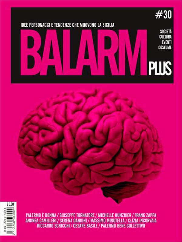 copertina-balam-30_P.jpg