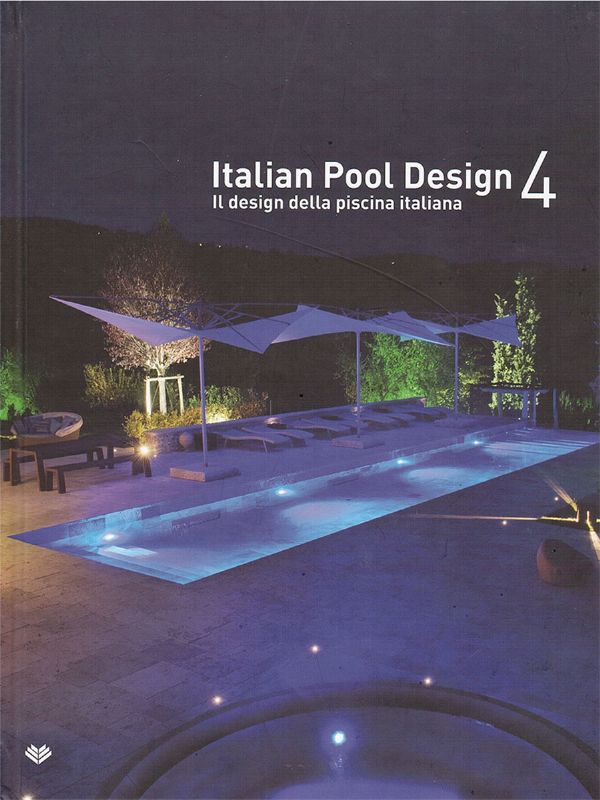 copertina-italian-pool-design-2014_P.jpg