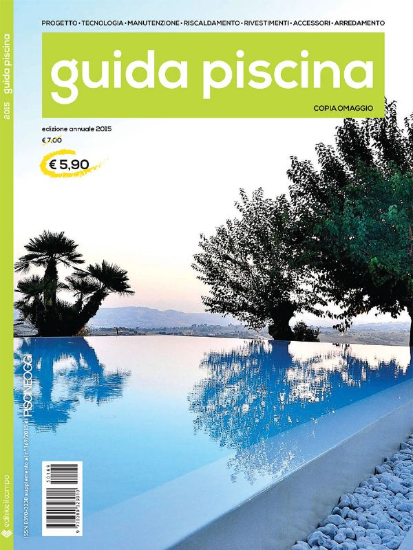 guida_piscina_2015_P.jpg