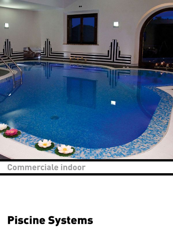 italian-pool-award-2014---i_P.jpg