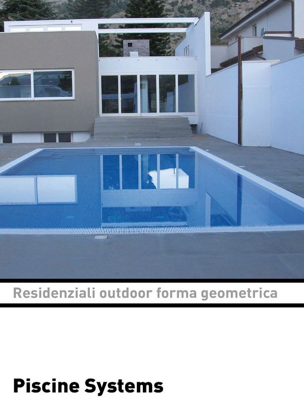 italian-pool-award-2014---iis_P.jpg