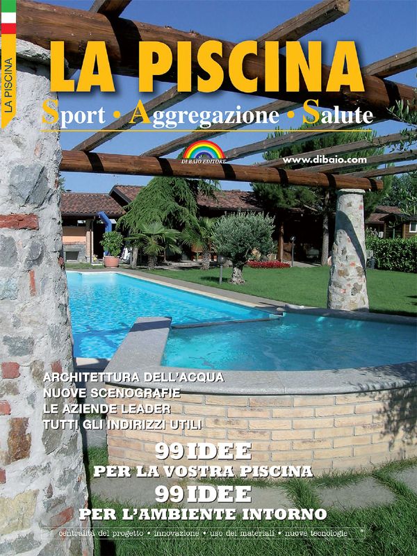 la_piscina_52_P.jpg