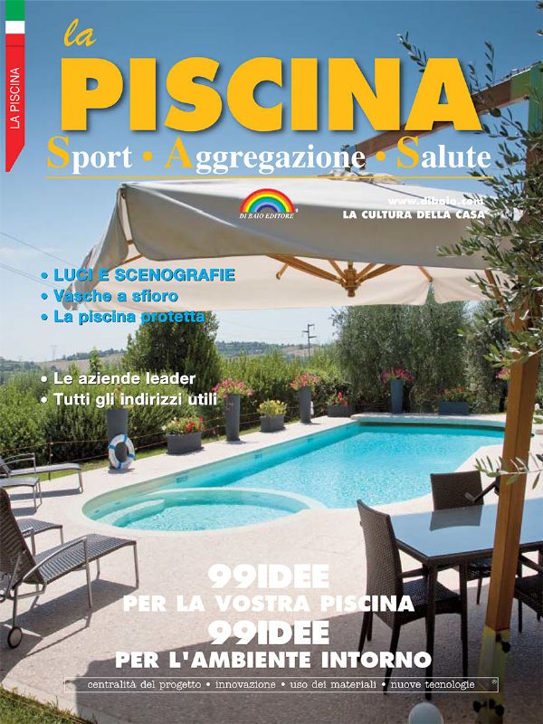 la_piscina_59_P.jpg