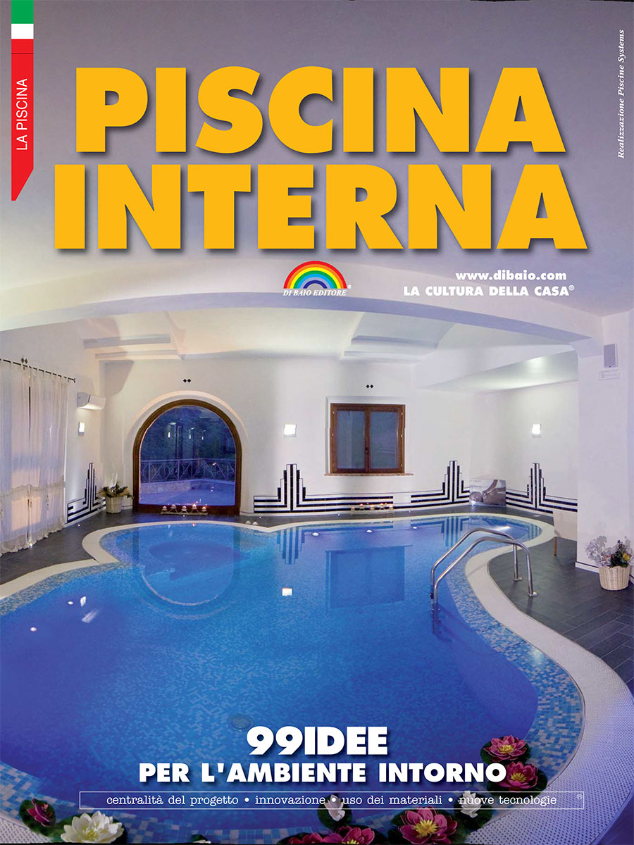 La Piscina n. 60