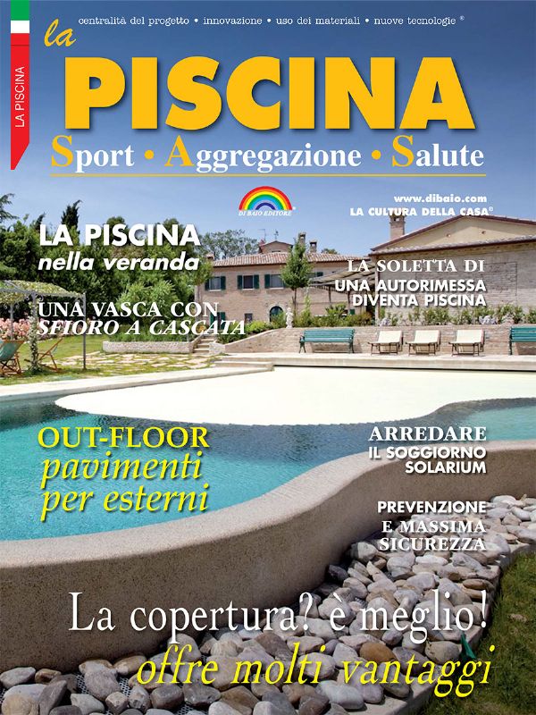 la_piscina_62_P.jpg