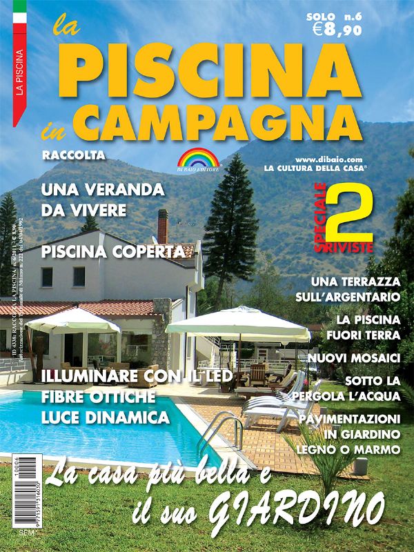 la_piscina_in_campagna-1_P.jpg