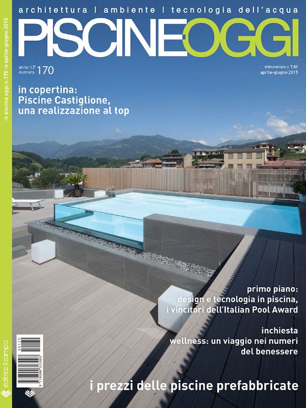 piscine_oggi_2015_1_P.jpg