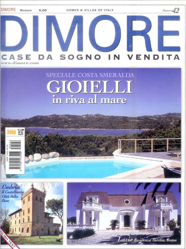 pub_dimore-_2005_P.jpg