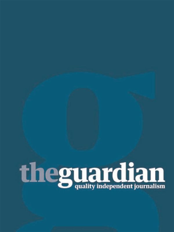 The Guardian - theguardian_P.jpg