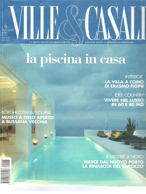 ville&casali-2008-1_P.jpg