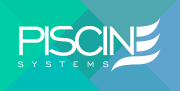 Piscine Systems - realizzazione e manutenzione piscine