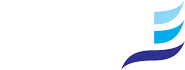 Piscine Systems